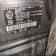 2T3R1RFV8SW526399 2025 Toyota Rav4 Xle/Xle Premium auction photo thumbnail 9