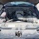 1FTRW08L73KD44731 2003 Ford F150 Supercrew auction photo thumbnail 10