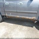 1FTRW08L73KD44731 2003 Ford F150 Supercrew auction photo thumbnail 11