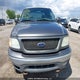 1FTRW08L73KD44731 2003 Ford F150 Supercrew auction photo thumbnail 12