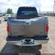 1FTRW08L73KD44731 2003 Ford F150 Supercrew auction photo thumbnail 16
