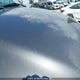 1FTRW08L73KD44731 2003 Ford F150 Supercrew auction photo thumbnail 18
