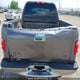 1FTRW08L73KD44731 2003 Ford F150 Supercrew auction photo thumbnail 20