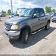 1FTRW08L73KD44731 2003 Ford F150 Supercrew auction photo thumbnail 2