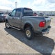 1FTRW08L73KD44731 2003 Ford F150 Supercrew auction photo thumbnail 3