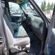 1FTRW08L73KD44731 2003 Ford F150 Supercrew auction photo thumbnail 5