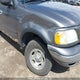 1FTRW08L73KD44731 2003 Ford F150 Supercrew auction photo thumbnail 6