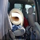 1FTRW08L73KD44731 2003 Ford F150 Supercrew auction photo thumbnail 8