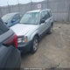 JF1SG63693H722800 2003 Subaru Forester X auction photo thumbnail 12