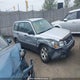 JF1SG63693H722800 2003 Subaru Forester X auction photo thumbnail 13