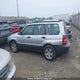 JF1SG63693H722800 2003 Subaru Forester X auction photo thumbnail 14