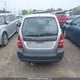 JF1SG63693H722800 2003 Subaru Forester X auction photo thumbnail 16