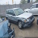 JF1SG63693H722800 2003 Subaru Forester X auction photo thumbnail 1