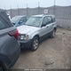 JF1SG63693H722800 2003 Subaru Forester X auction photo thumbnail 2