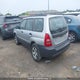 JF1SG63693H722800 2003 Subaru Forester X auction photo thumbnail 3
