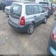 JF1SG63693H722800 2003 Subaru Forester X auction photo thumbnail 4