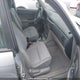 JF1SG63693H722800 2003 Subaru Forester X auction photo thumbnail 5