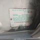 JF1SG63693H722800 2003 Subaru Forester X auction photo thumbnail 9