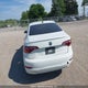 3VWG57BU6KM145503 2019 Volkswagen Jetta 1.4 Tsi Execline auction photo thumbnail 16