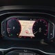 3VWG57BU6KM145503 2019 Volkswagen Jetta 1.4 Tsi Execline auction photo thumbnail 7