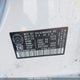 3VWG57BU6KM145503 2019 Volkswagen Jetta 1.4 Tsi Execline auction photo thumbnail 9