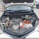 JTMRJREV1GD014487 2016 Toyota Rav4 Hv Xle auction photo thumbnail 10