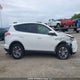 JTMRJREV1GD014487 2016 Toyota Rav4 Hv Xle auction photo thumbnail 14