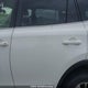JTMRJREV1GD014487 2016 Toyota Rav4 Hv Xle auction photo thumbnail 18