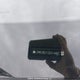 JTMRJREV1GD014487 2016 Toyota Rav4 Hv Xle auction photo thumbnail 20