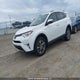 JTMRJREV1GD014487 2016 Toyota Rav4 Hv Xle auction photo thumbnail 2