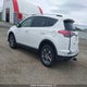 JTMRJREV1GD014487 2016 Toyota Rav4 Hv Xle auction photo thumbnail 3