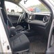 JTMRJREV1GD014487 2016 Toyota Rav4 Hv Xle auction photo thumbnail 5