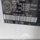 JTMRJREV1GD014487 2016 Toyota Rav4 Hv Xle auction photo thumbnail 9