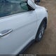 5XYZUDLB1JG511020 2018 Hyundai Santa Fe Sport 2.4 Premium auction photo thumbnail 11