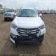 5XYZUDLB1JG511020 2018 Hyundai Santa Fe Sport 2.4 Premium auction photo thumbnail 12