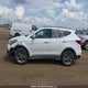 5XYZUDLB1JG511020 2018 Hyundai Santa Fe Sport 2.4 Premium auction photo thumbnail 14
