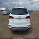 5XYZUDLB1JG511020 2018 Hyundai Santa Fe Sport 2.4 Premium auction photo thumbnail 16