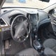5XYZUDLB1JG511020 2018 Hyundai Santa Fe Sport 2.4 Premium auction photo thumbnail 20
