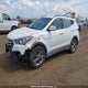 5XYZUDLB1JG511020 2018 Hyundai Santa Fe Sport 2.4 Premium auction photo thumbnail 2