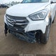 5XYZUDLB1JG511020 2018 Hyundai Santa Fe Sport 2.4 Premium auction photo thumbnail 6