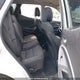 5XYZUDLB1JG511020 2018 Hyundai Santa Fe Sport 2.4 Premium auction photo thumbnail 8