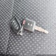 JA4AZ2A33LZ605249 2020 Mitsubishi Outlander Es auction photo thumbnail 11