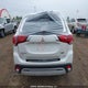 JA4AZ2A33LZ605249 2020 Mitsubishi Outlander Es auction photo thumbnail 16