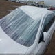JA4AZ2A33LZ605249 2020 Mitsubishi Outlander Es auction photo thumbnail 18