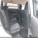 JA4AZ2A33LZ605249 2020 Mitsubishi Outlander Es auction photo thumbnail 8