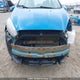 3FADP4BJ8FM194265 2015 Ford Fiesta Se auction photo thumbnail 6