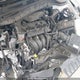 KM8K2CAB4PU004717 2023 Hyundai Kona Se auction photo thumbnail 10
