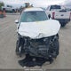 KM8K2CAB4PU004717 2023 Hyundai Kona Se auction photo thumbnail 12