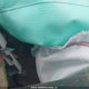 KM8K2CAB4PU004717 2023 Hyundai Kona Se auction photo thumbnail 5