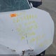 KM8K2CAB4PU004717 2023 Hyundai Kona Se auction photo thumbnail 7